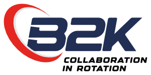 B2K